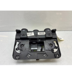 Commande chauffage OPEL KARL