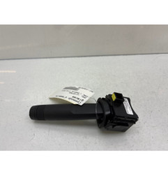 Commodo d'essuie glaces OPEL KARL