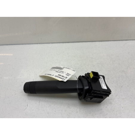Commodo d'essuie glaces OPEL KARL