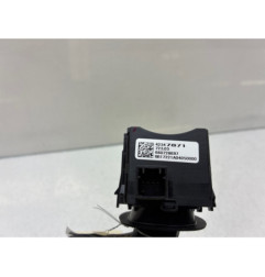 Commodo d'essuie glaces OPEL KARL