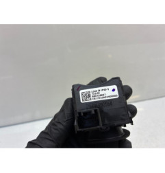 Commodo phare OPEL KARL