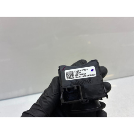 Commodo phare OPEL KARL