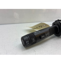 Commodo phare OPEL KARL