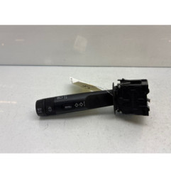 Commodo phare OPEL KARL