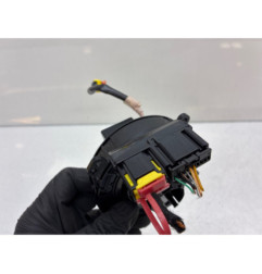 Contacteur tournant OPEL KARL