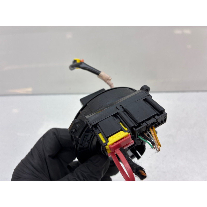 Contacteur tournant OPEL KARL Photo n°4