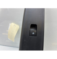 Interrupteur de leve vitre avant droit OPEL KARL