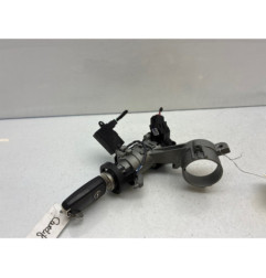Neiman OPEL KARL