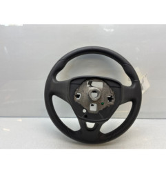 Volant OPEL KARL Photo n°1