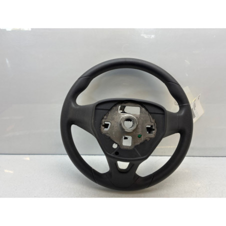 Volant OPEL KARL Photo n°1