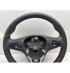 Volant OPEL KARL