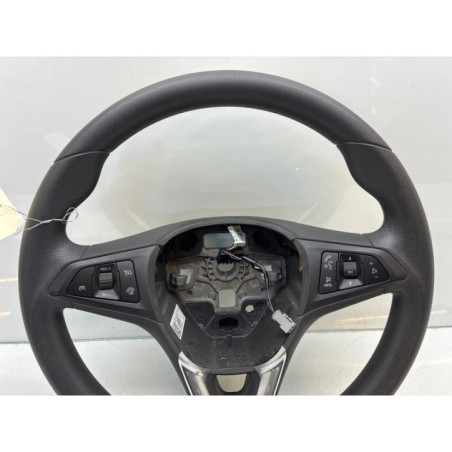 Volant OPEL KARL