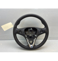 Volant OPEL KARL