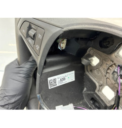 Volant OPEL KARL