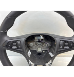 Volant OPEL KARL
