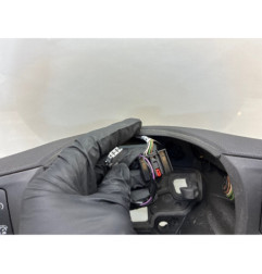 Volant OPEL KARL
