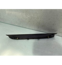 Feu arriere stop central RENAULT CLIO 2