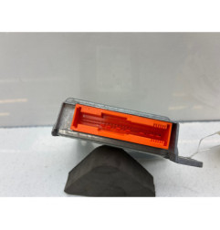Boitier air bag RENAULT KANGOO 1