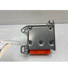 Boitier air bag RENAULT KANGOO 1