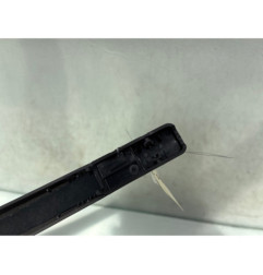 Bras essuie glace arriere BMW X1 U11