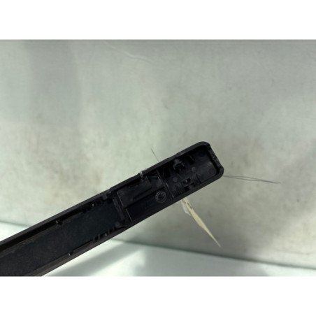 Bras essuie glace arriere BMW X1 U11