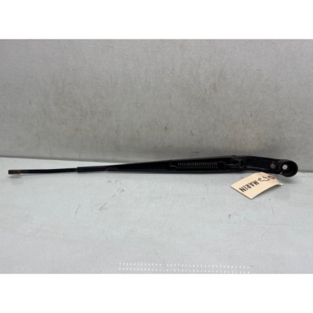 Bras essuie glace avant gauche HONDA JAZZ 3