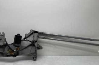 Moteur essuie glace avant CITROEN C8 Photo n°1