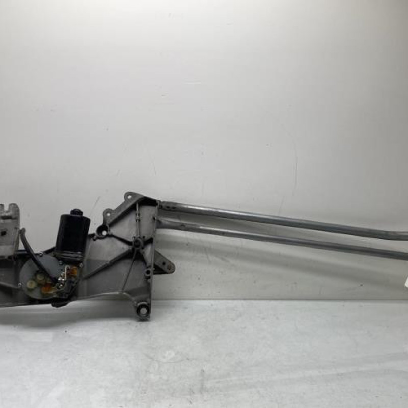Moteur essuie glace avant CITROEN C8 Photo n°1