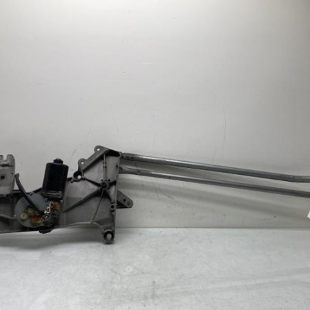 Moteur essuie glace avant CITROEN C8 Photo n°1