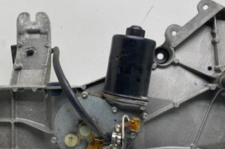 Moteur essuie glace avant CITROEN C8