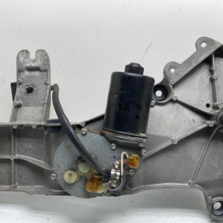 Moteur essuie glace avant CITROEN C8