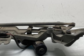 Moteur essuie glace avant CITROEN C8