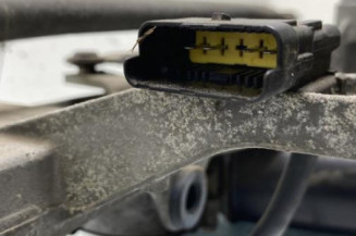Moteur essuie glace avant CITROEN C8