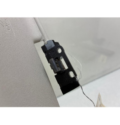 Pare soleil droit CITROEN C3 2