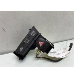 Bouton de warning TOYOTA PRIUS 3