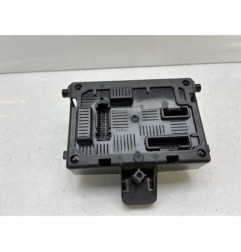 Boitier UCH RENAULT CLIO 3