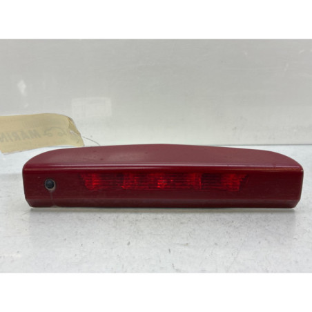 Feu arriere stop central OPEL CORSA D