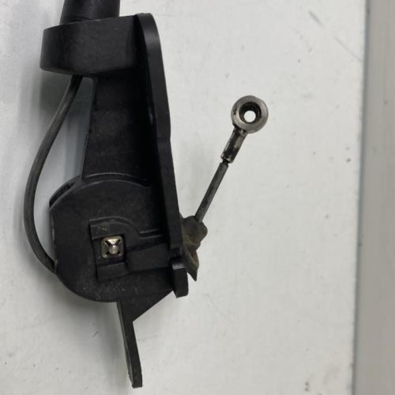 Moteur porte laterale gauche CITROEN C8 Photo n°3