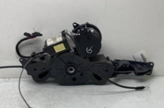 Moteur porte laterale gauche CITROEN C8