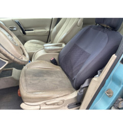 Boitier USM  RENAULT SCENIC 2