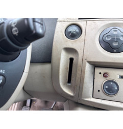 Boitier USM  RENAULT SCENIC 2