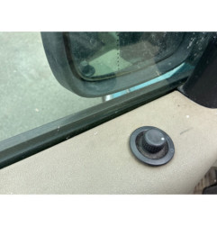 Boitier USM  RENAULT SCENIC 2