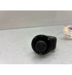 Commande retroviseurs RENAULT SCENIC 2