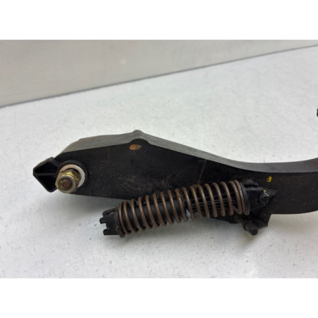 Pedale d'embrayage CITROEN C3 1