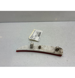 Catadioptre arriere gauche OPEL KARL Photo n°1