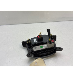 Commande de phare OPEL KARL