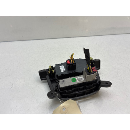 Commande de phare OPEL KARL