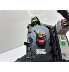 Commande de phare OPEL KARL