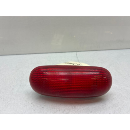 Feu arriere stop central RENAULT KANGOO 1