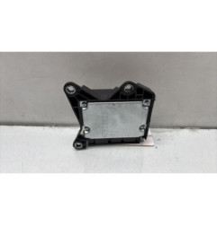 Boitier air bag CITROEN C3 2